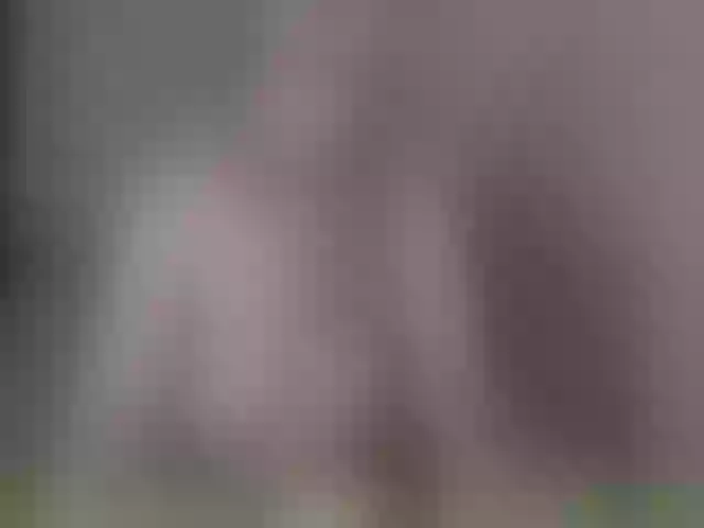 Live sex webcam photo for pussyboom11 #272290813