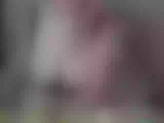 Live sex webcam photo for pussyboom11 #272308406