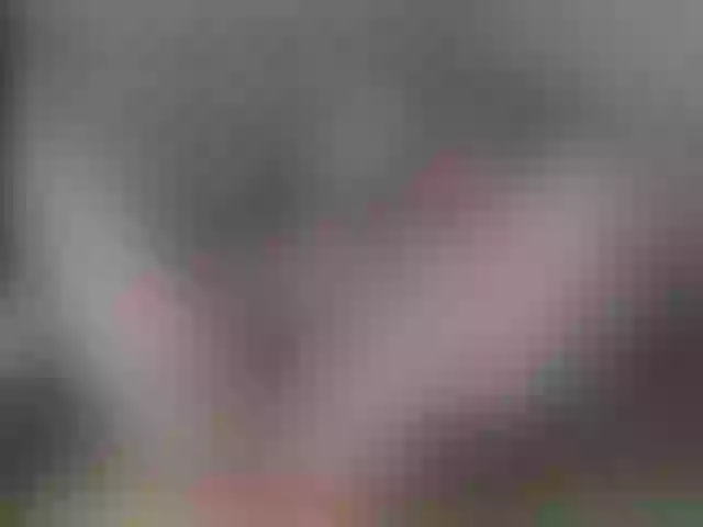 Live sex webcam photo for pussyboom11 #272310863