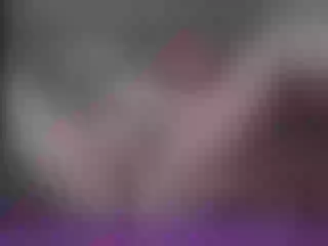 Live sex webcam photo for pussyboom11 #272378790