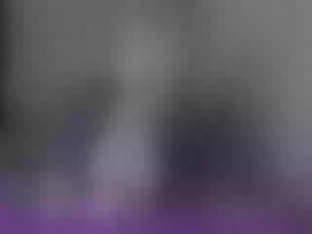 Live sex webcam photo for pussyboom11 #272400927