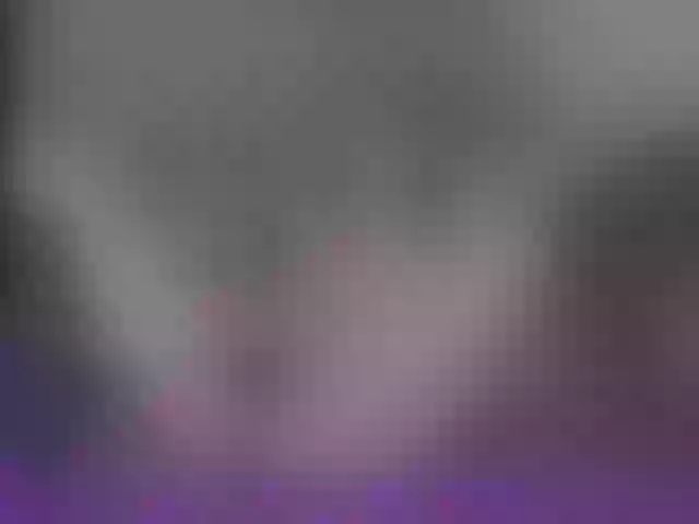 Live sex webcam photo for pussyboom11 #272403672