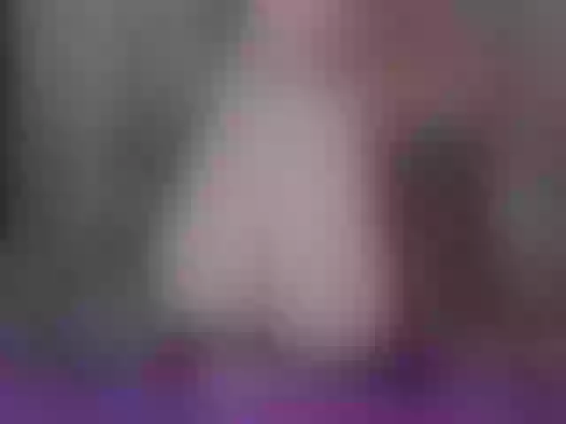 Live sex webcam photo for pussyboom11 #272439282