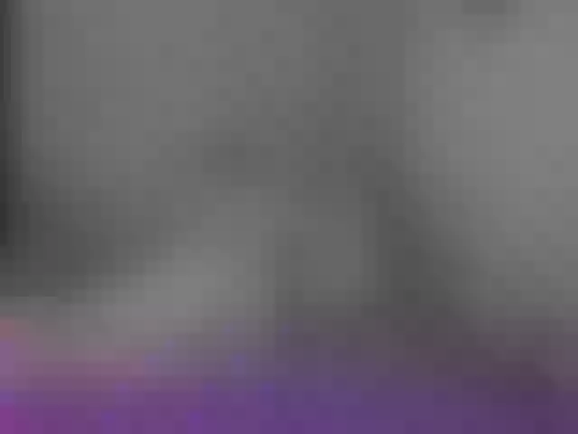 Live sex webcam photo for pussyboom11 #272442796