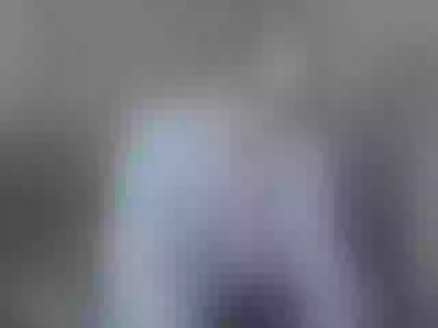 Live sex webcam photo for pussyboom11 #272473663