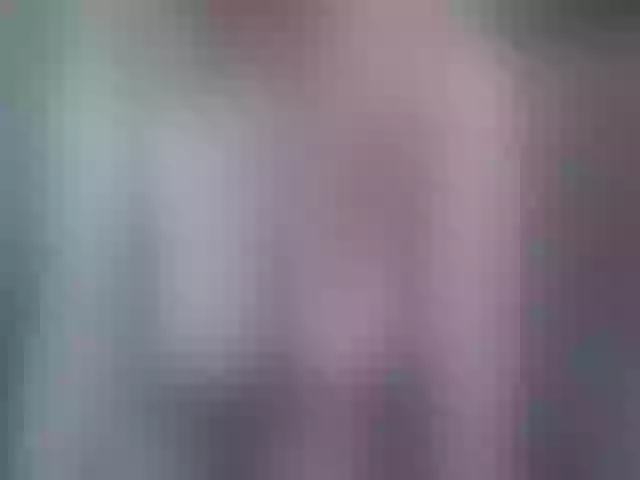 Live sex webcam photo for pussyboom11 #272498791
