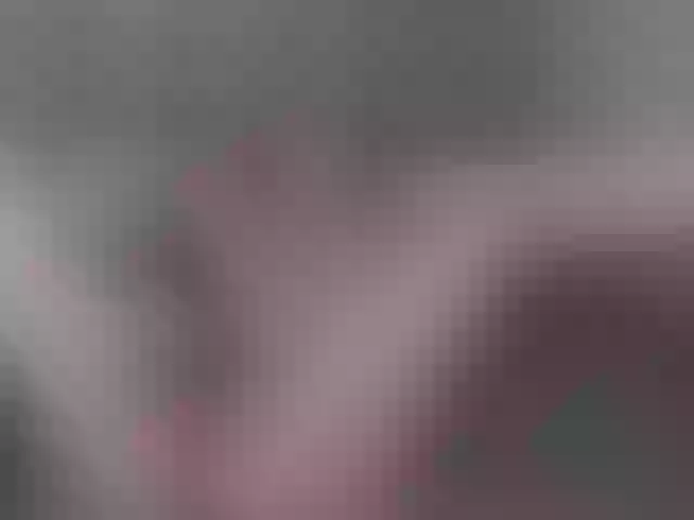 Live sex webcam photo for pussyboom11 #272511657