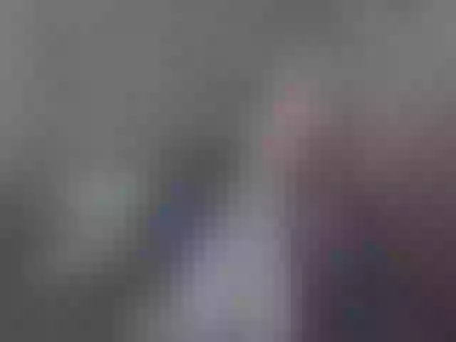 Live sex webcam photo for pussyboom11 #272514818