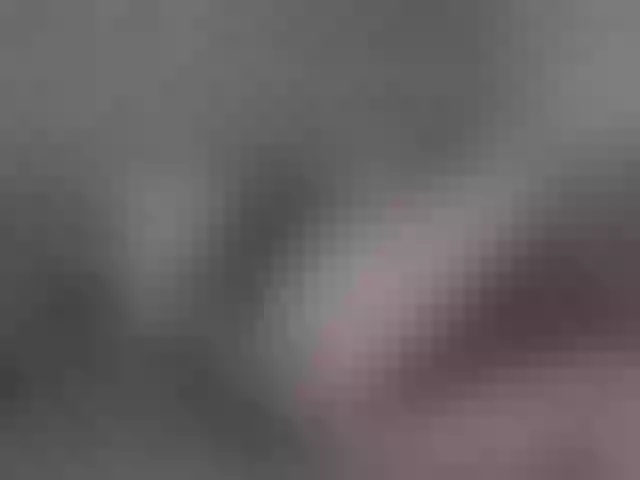 Live sex webcam photo for pussyboom11 #272541633