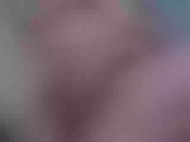 Live sex webcam photo for pussyboom11 #272558017