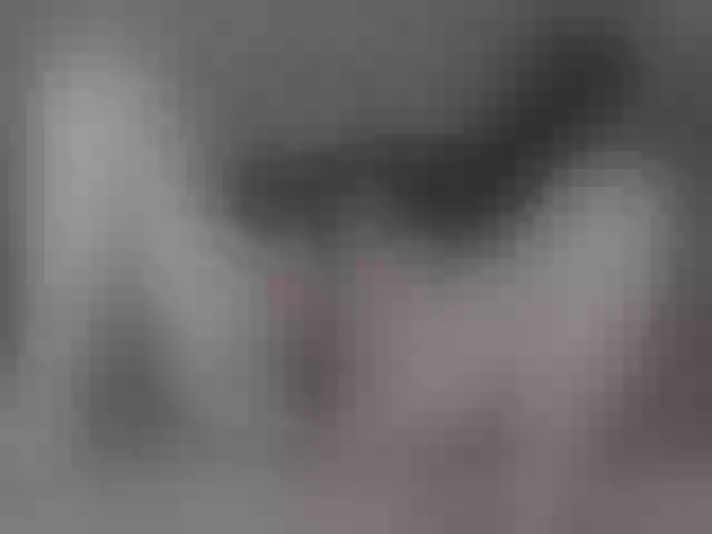 Live sex webcam photo for pussyboom11 #272569637
