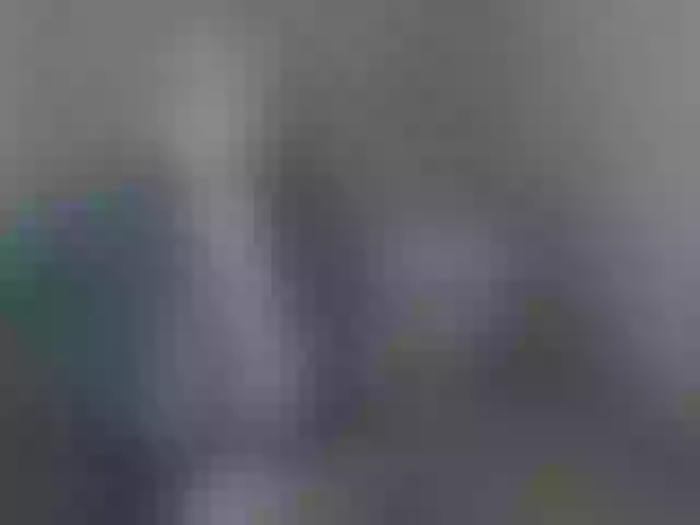 Live sex webcam photo for pussyboom11 #272576879