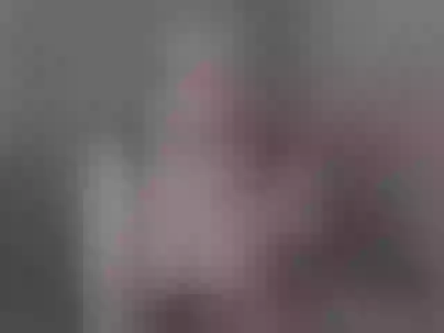 Live sex webcam photo for pussyboom11 #272642993
