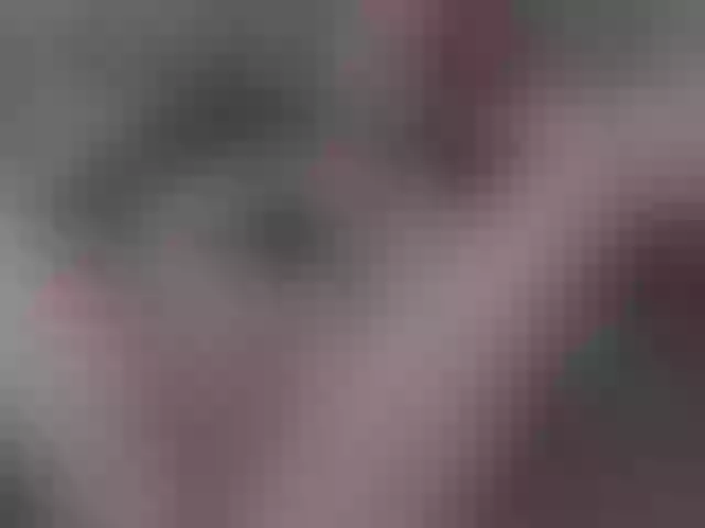 Live sex webcam photo for pussyboom11 #272671223