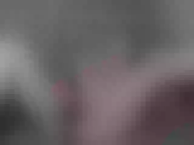 Live sex webcam photo for pussyboom11 #272679492
