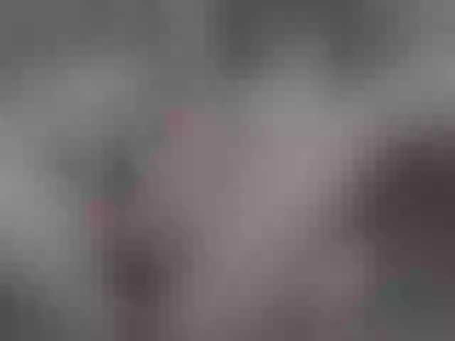Live sex webcam photo for pussyboom11 #272697061