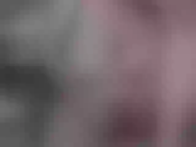 Live sex webcam photo for pussyboom11 #272712402