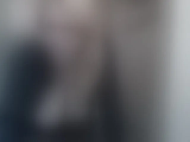 Live sex webcam photo for pussyboom11 #272722174