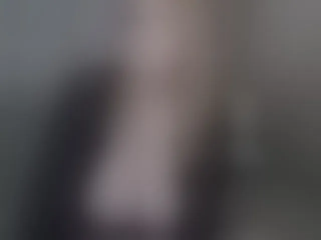 Live sex webcam photo for pussyboom11 #272725335