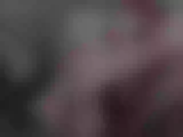 Live sex webcam photo for pussyboom11 #272728616