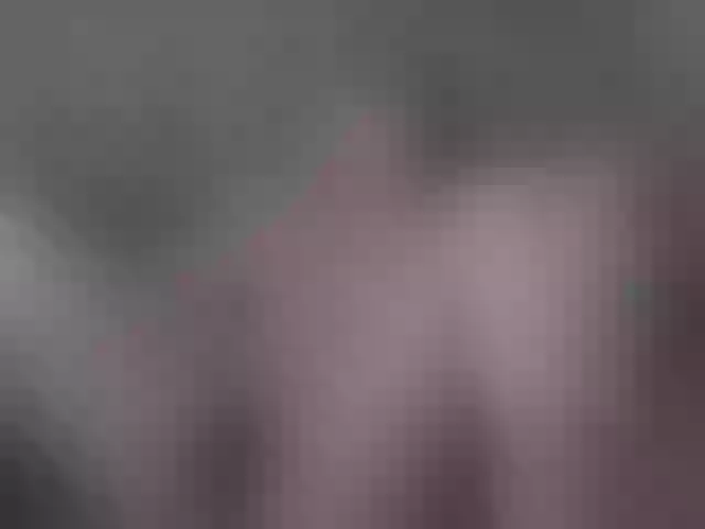 Live sex webcam photo for pussyboom11 #272738304