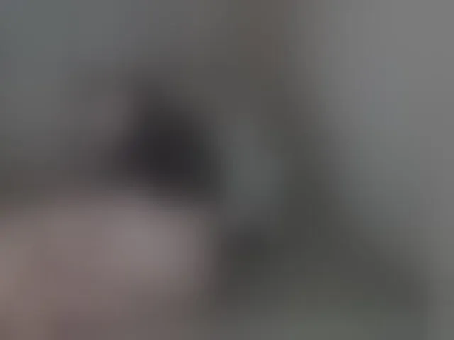 Live sex webcam photo for pussyboom11 #272760314