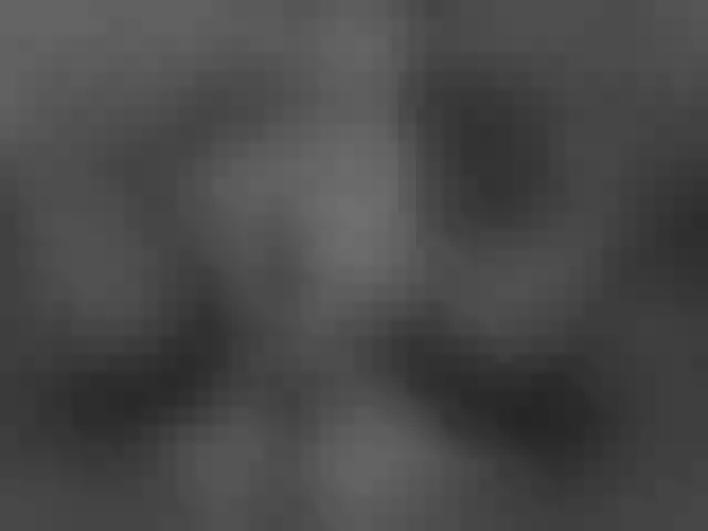 Live sex webcam photo for pussyboom11 #272765927