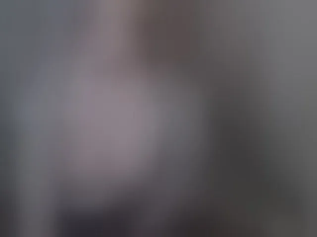 Live sex webcam photo for pussyboom11 #272771591