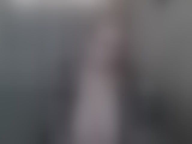 Live sex webcam photo for pussyboom11 #272776708