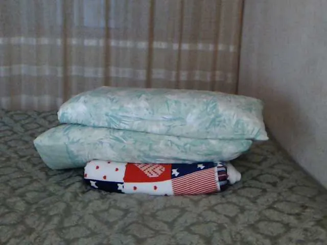 Live sex webcam photo for pussyboom11 #272798116