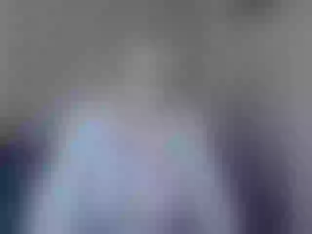Live sex webcam photo for pussyboom11 #272815085