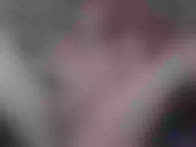 Live sex webcam photo for pussyboom11 #272819140
