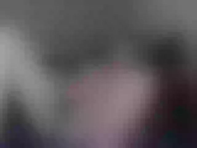 Live sex webcam photo for pussyboom11 #272846054