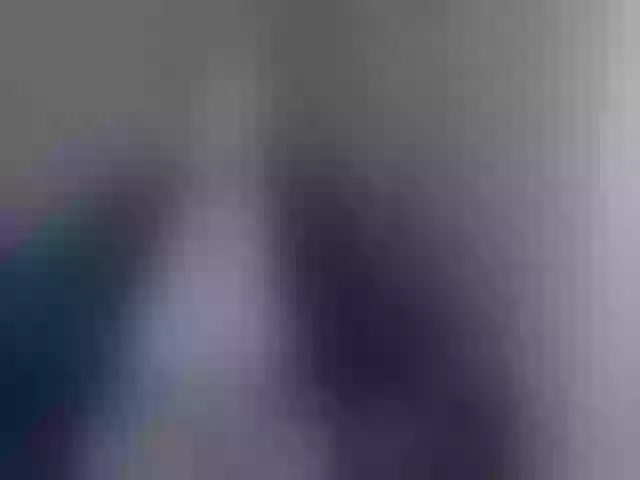 Live sex webcam photo for pussyboom11 #272854307