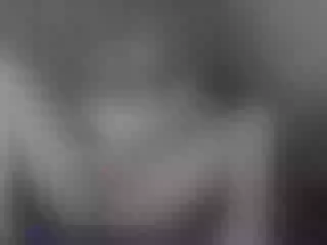 Live sex webcam photo for pussyboom11 #272869736