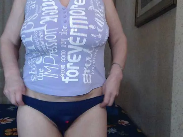 Live sex webcam photo for pussyboom11 #272897396
