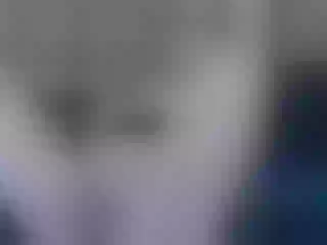 Live sex webcam photo for pussyboom11 #272906160