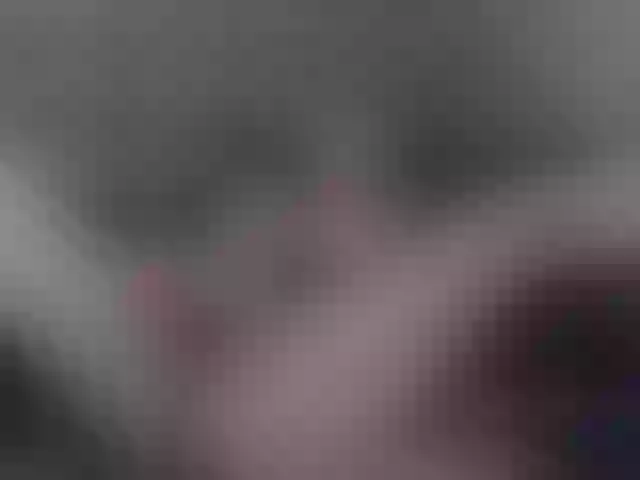 Live sex webcam photo for pussyboom11 #272935692