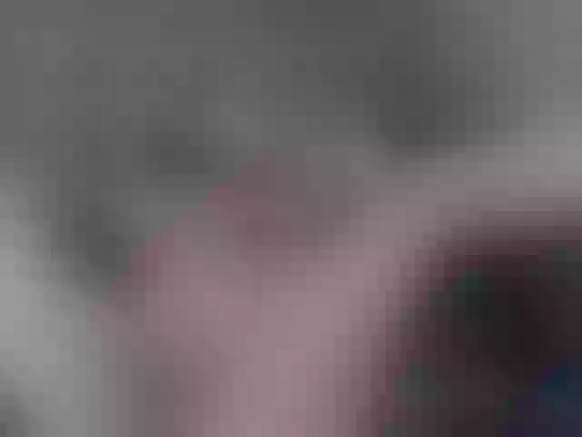 Live sex webcam photo for pussyboom11 #272949618