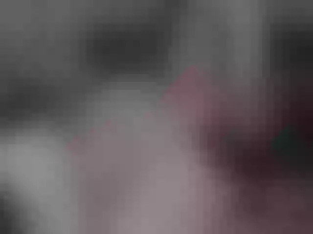 Live sex webcam photo for pussyboom11 #272973512