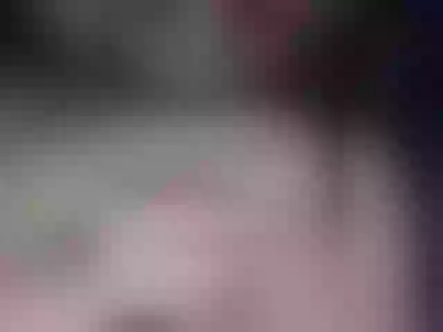 Live sex webcam photo for pussyboom11 #272978778