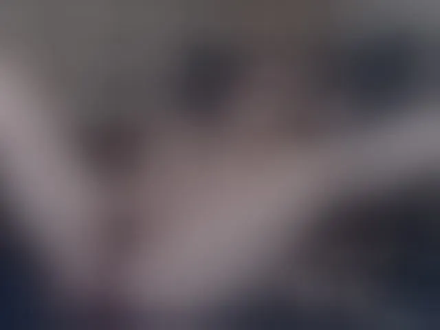 Live sex webcam photo for pussyboom11 #273008999