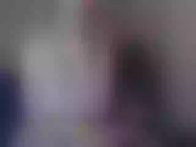 Live sex webcam photo for pussyboom11 #273017365