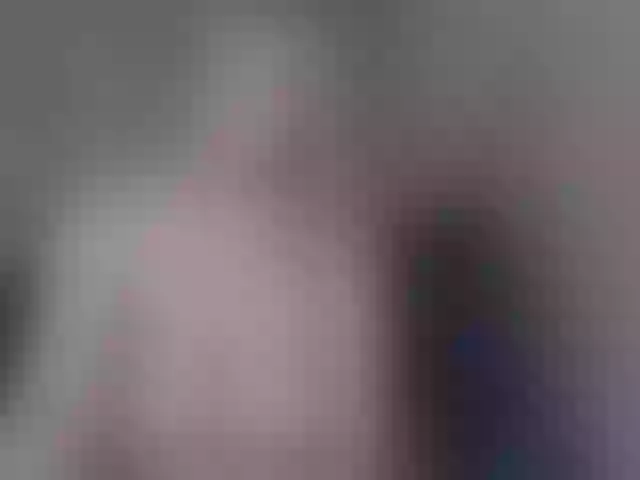 Live sex webcam photo for pussyboom11 #273020426