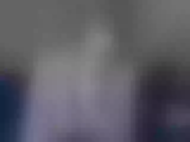 Live sex webcam photo for pussyboom11 #273028022
