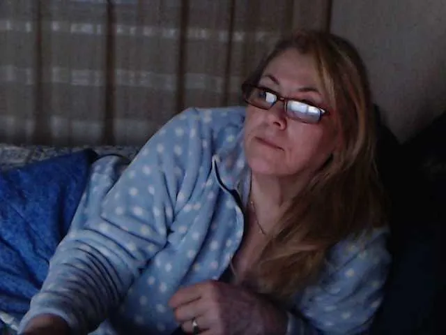 Live sex webcam photo for pussyboom11 #273039758