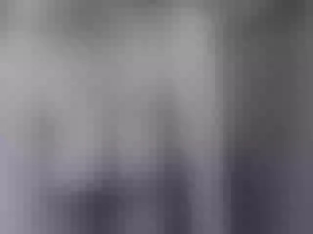 Live sex webcam photo for pussyboom11 #273041143