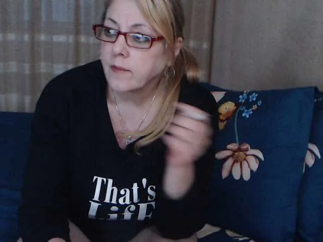 Live sex webcam photo for pussyboom11 #273054467