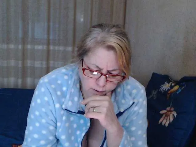 Live sex webcam photo for pussyboom11 #273057301
