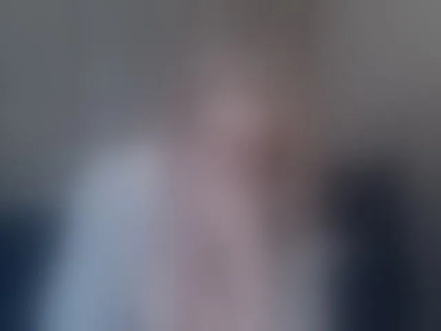 Live sex webcam photo for pussyboom11 #273065666